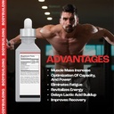 atp-for-men-pre-workout-creatine-serum-i-6.jpg