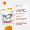 creatine-gummies-for-men-women---creatin-2.jpg