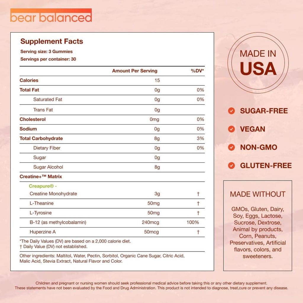 creatine-gummies-for-men-women---creatin-3.jpg