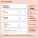 creatine-gummies-for-men-women---creatin-3.jpg