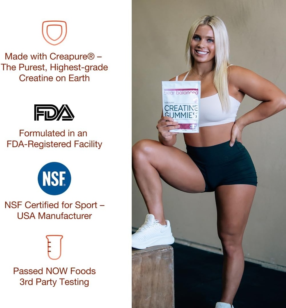 creatine-gummies-for-men-women---creatin-4.jpg