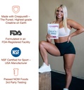 creatine-gummies-for-men-women---creatin-4.jpg