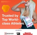 creatine-gummies-for-men-women---creatin-5.jpg