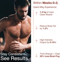 creatine-gummies-for-men-women---creatin-6.jpg