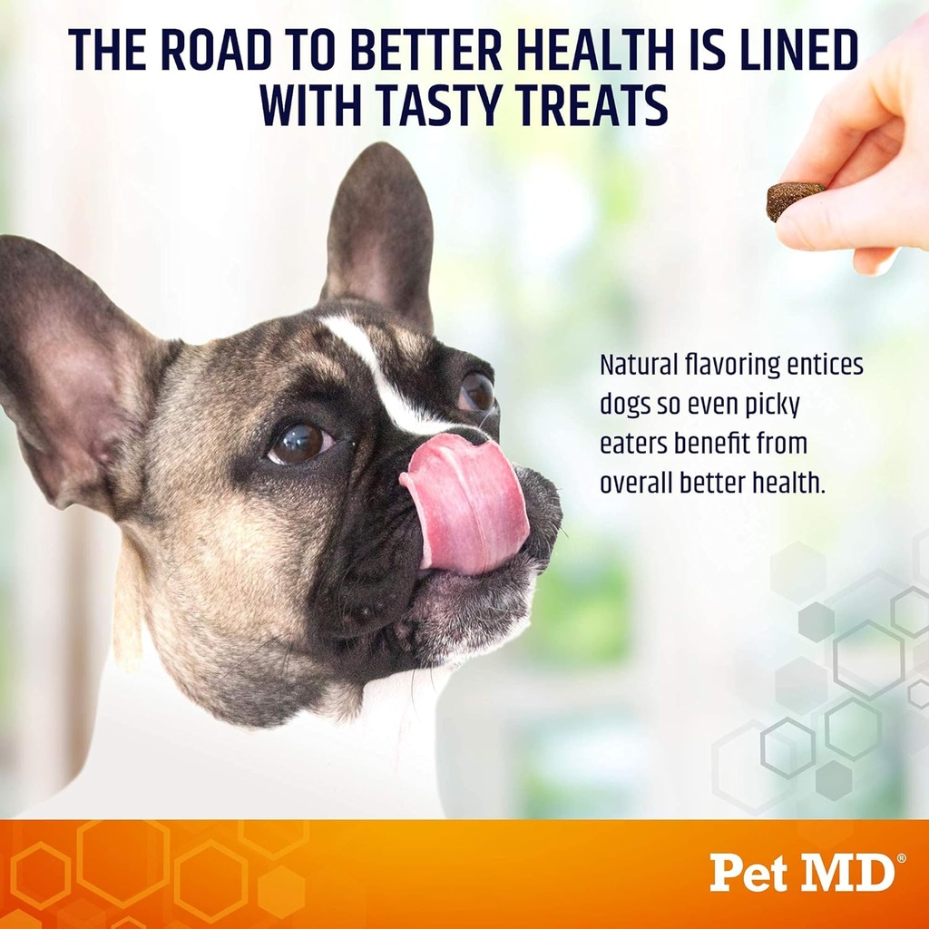pet-md-salmon-omega-bites-for-dogs---ski-3.jpg