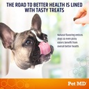 pet-md-salmon-omega-bites-for-dogs---ski-3.jpg