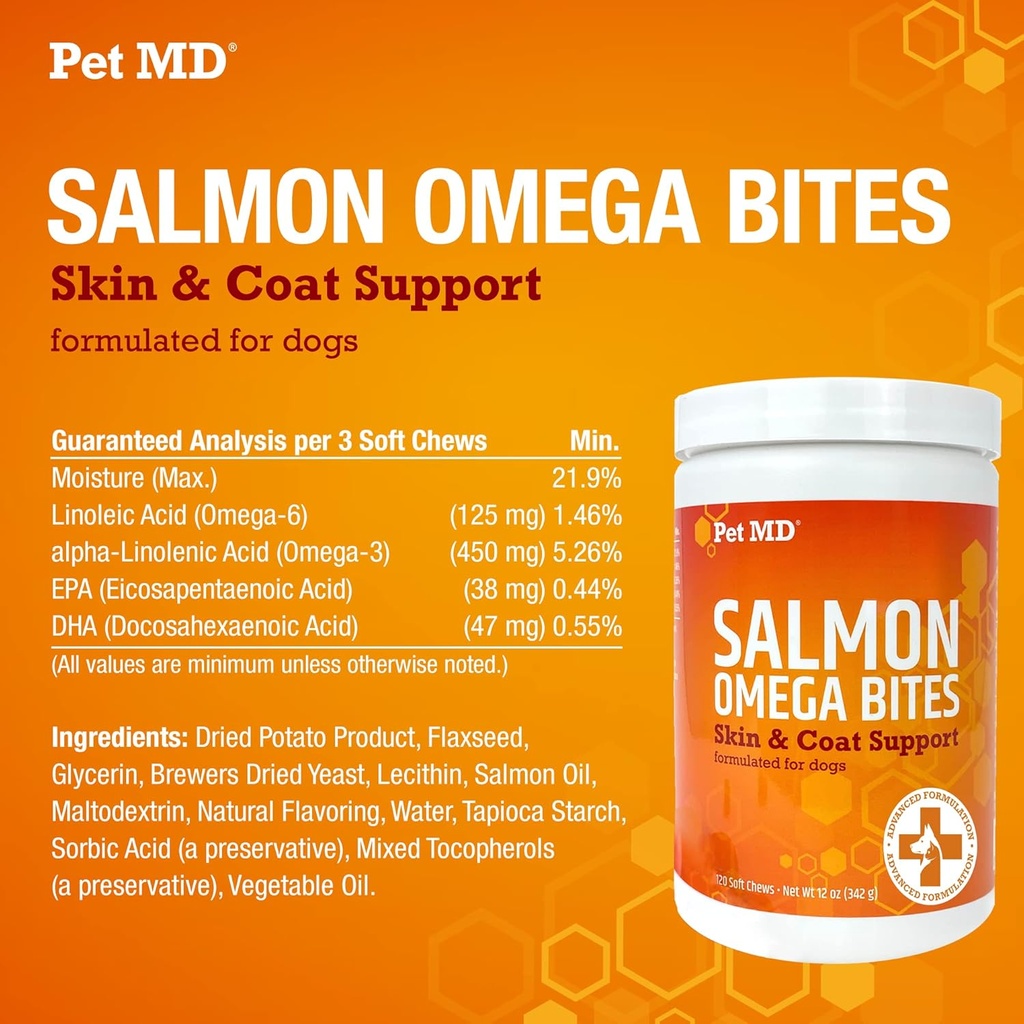 pet-md-salmon-omega-bites-for-dogs---ski-4.jpg