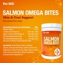 pet-md-salmon-omega-bites-for-dogs---ski-4.jpg