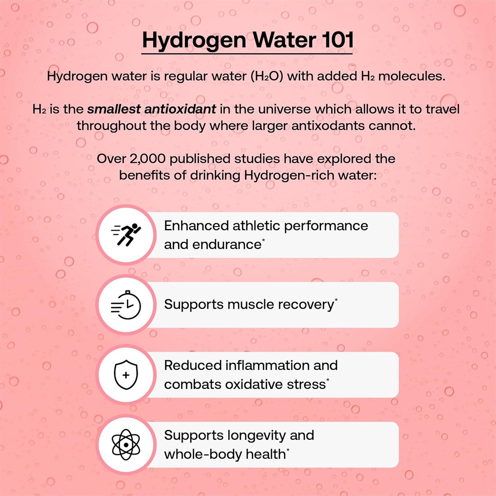 hydrogen-water-electrolytes-drink-mix-h2-4.jpg