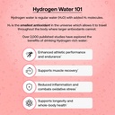 hydrogen-water-electrolytes-drink-mix-h2-4.jpg