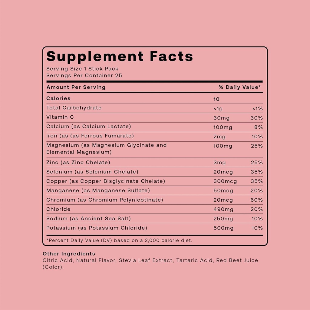 hydrogen-water-electrolytes-drink-mix-h2-5.jpg