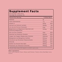 hydrogen-water-electrolytes-drink-mix-h2-5.jpg