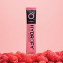 hydrogen-water-electrolytes-drink-mix-h2-6.jpg