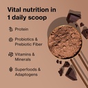 shakeology-plant-based-protein-powder-bl-3.jpg