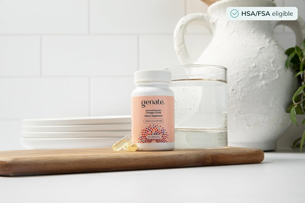 advanced-omega-3-dha-4.jpg