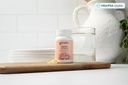 advanced-omega-3-dha-4.jpg
