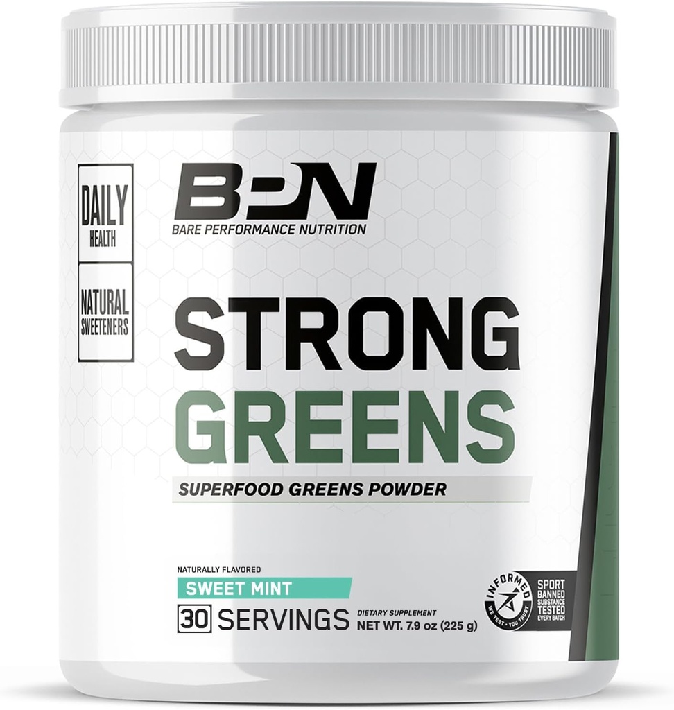 bare-performance-nutrition-bpn-creatine--5.jpg