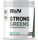 bare-performance-nutrition-bpn-creatine--5.jpg
