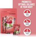 powdervitamin-electrolytes-powder-plus-k-3.jpg