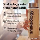 shakeology-plant-based-protein-powder-bl-5.jpg
