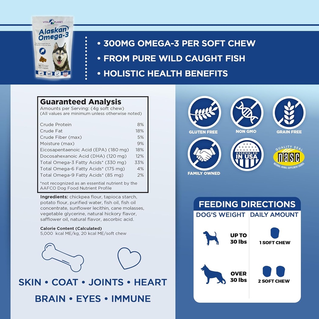 vital-planet---alaskan-omega-3-soft-chew-2.jpg