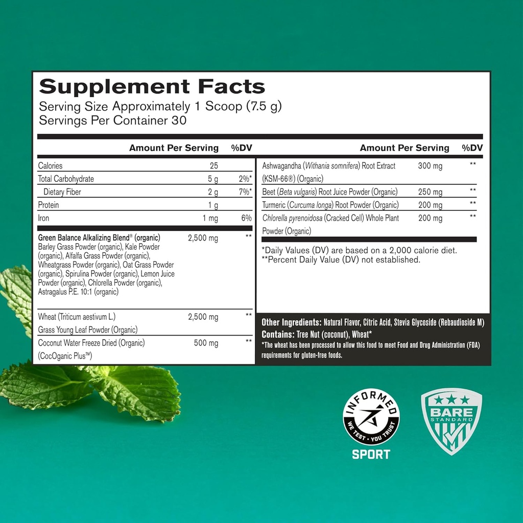 bare-performance-nutrition-bpn-creatine--6.jpg