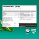 bare-performance-nutrition-bpn-creatine--6.jpg