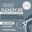 rawleigh-flexezy-er-120-caplets-247-join-4.jpg