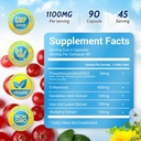 5-in-1-cranberry-supplement-for-women-36-3.jpg