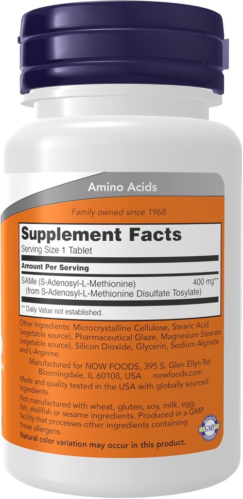 now-foods-supplements-same-s-adenosyl-l--2.jpg