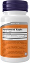 now-foods-supplements-same-s-adenosyl-l--2.jpg