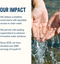 liquid-iv-hydration-multiplier---strawbe-3.jpg