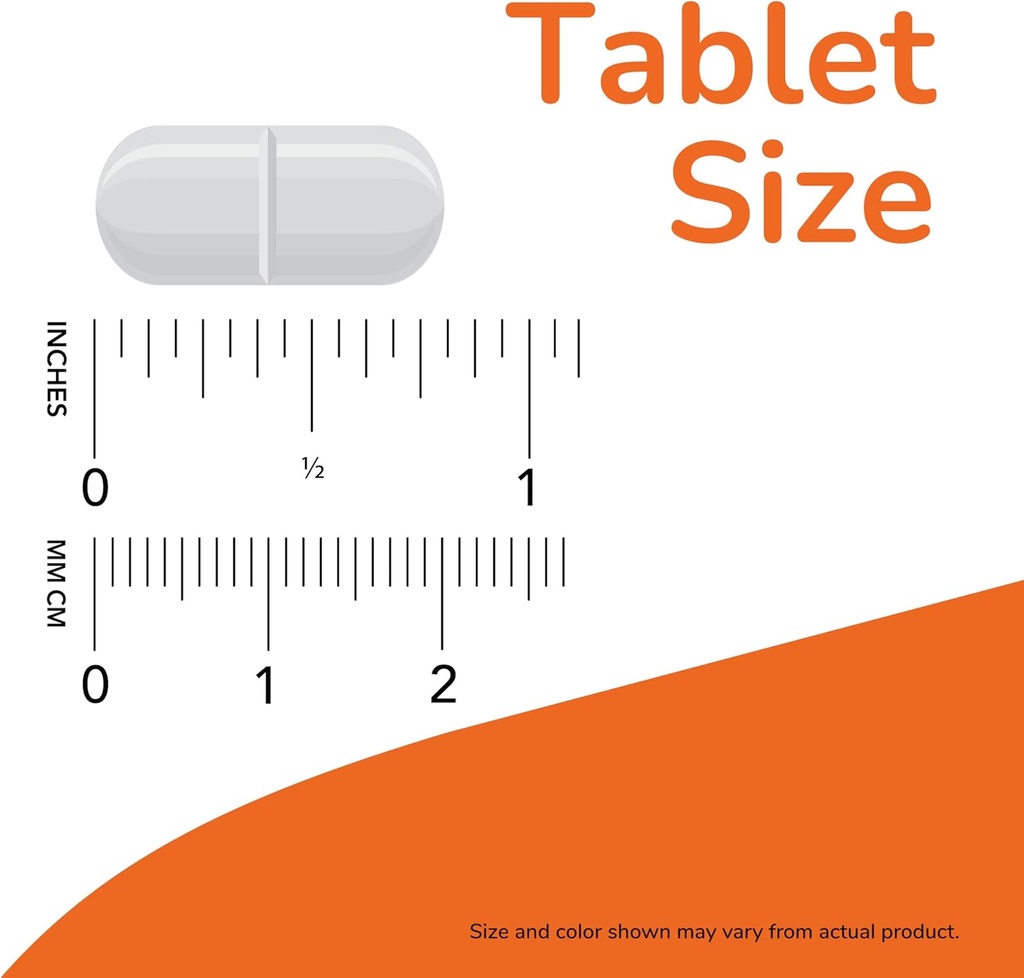 now-foods-supplements-same-s-adenosyl-l--3.jpg