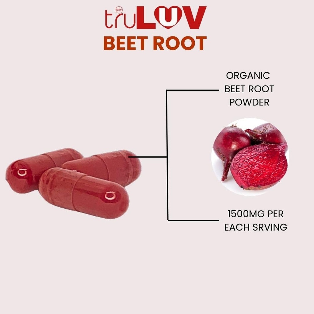 beet-root-capsules-1500mg-90-count-suppo-5.jpg