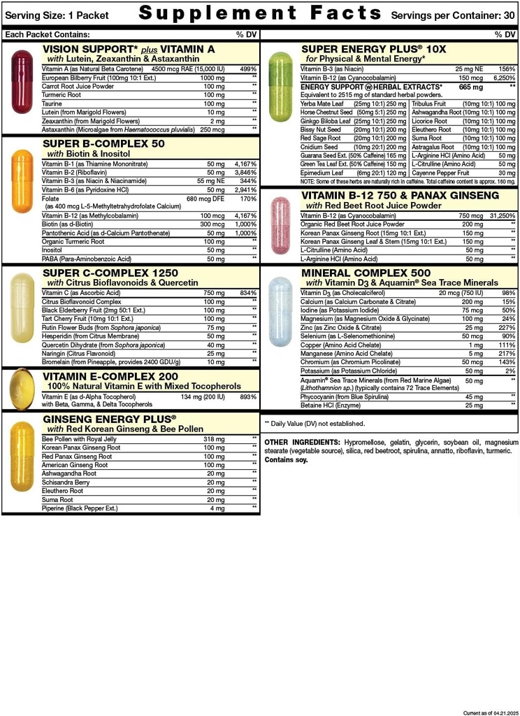 daily-start-complete-daily-vitamin-pack--2.jpg