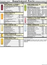 daily-start-complete-daily-vitamin-pack--2.jpg
