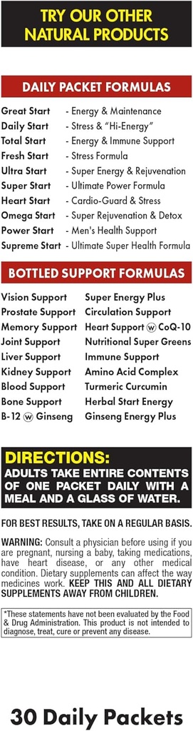 daily-start-complete-daily-vitamin-pack--3.jpg