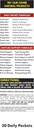daily-start-complete-daily-vitamin-pack--3.jpg