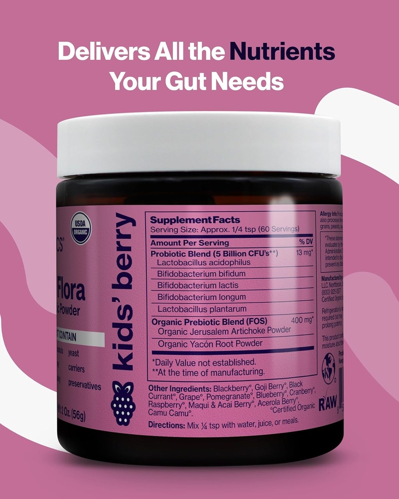 sunbiotics-friendlier-flora---kids-prebi-2.jpg