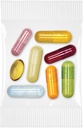 daily-start-complete-daily-vitamin-pack--4.jpg