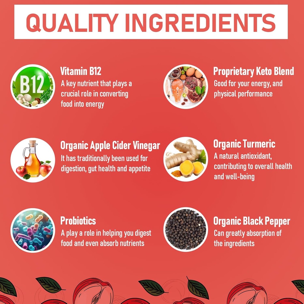 apple-cider-vinegar-gummies-max-strength-6.jpg