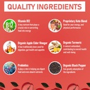 apple-cider-vinegar-gummies-max-strength-6.jpg