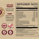 earth-fed-muscle-stammpede-sour-cherry-p-6.jpg