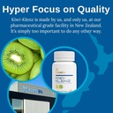 xtendlife-kiwi-klenz-digestive-and-gut-s-6.jpg