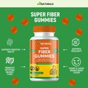 prebiotic-fiber-supplement-gummies-value-2.jpg