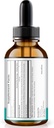 24-burn-weight-loss-drops-all-natural-li-2.jpg