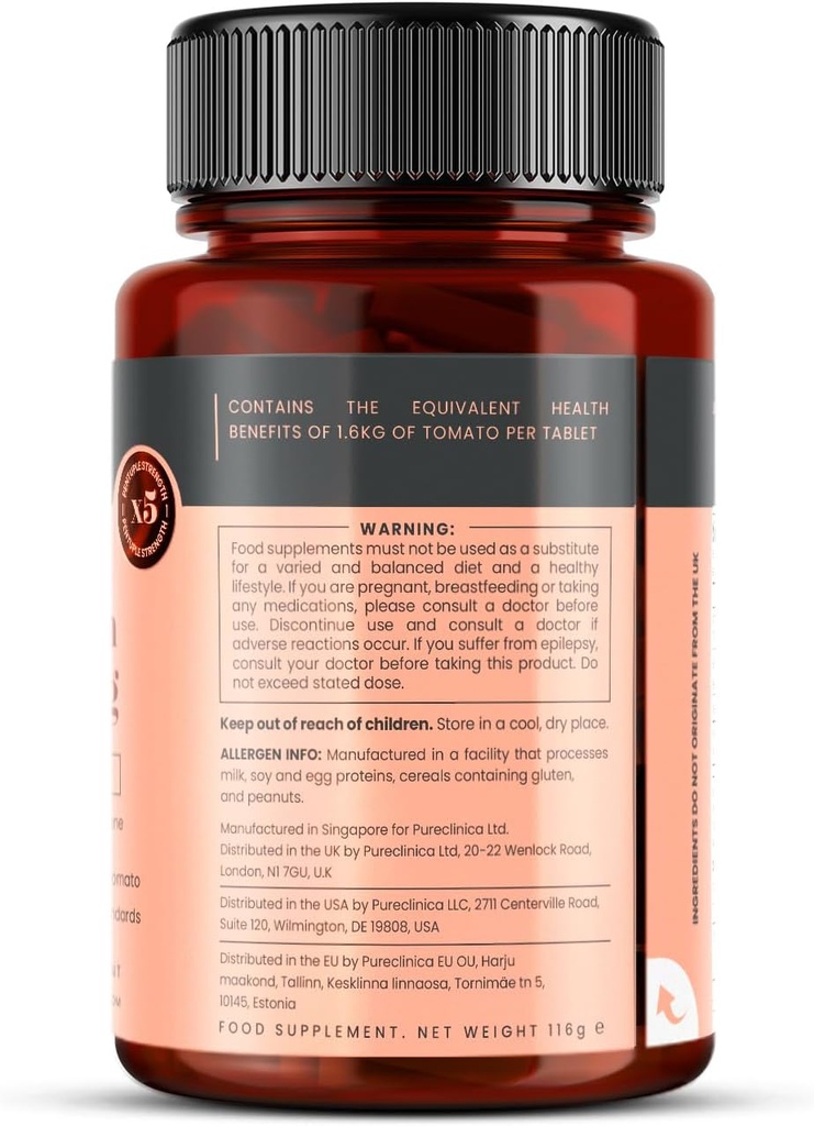 pureclinica-concentrated-green-tea-10000-3.jpg