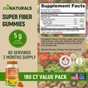 prebiotic-fiber-supplement-gummies-value-4.jpg