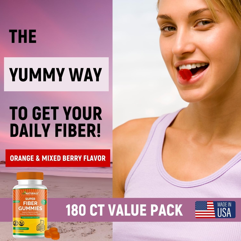 prebiotic-fiber-supplement-gummies-value-5.jpg