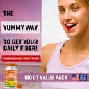 prebiotic-fiber-supplement-gummies-value-5.jpg